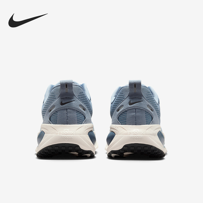 Nike/耐克正品Vomero 18男士缓震网眼厚底运动跑步鞋HM6803-402