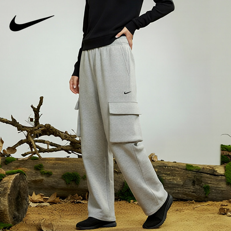 麦巨体育 正品保障 专柜正品 假一赔四