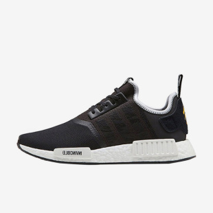 CQ1775 男女舒适防滑耐磨轻便低帮休闲鞋 Adidas 阿迪达斯正品