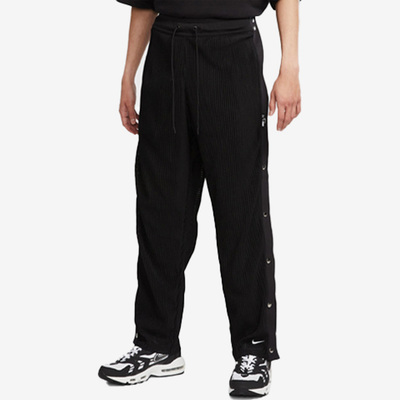 耐克正品男子运动长裤