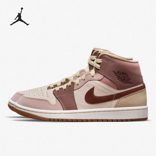 休闲运动鞋Nike/耐克轻便