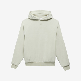 情侣款 运动长袖 连帽卫衣套头卫衣IA3455 阿迪达斯正品 Adidas