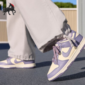 FZ4349 Nike 100 Low女士轻便经典 低帮耐磨板鞋 耐克正品 Dunk