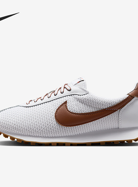 Nike/耐克正品26夏LD-1000 SE女士复古系带防滑运动鞋IH2128-100