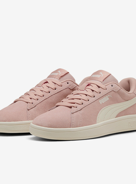 Puma/彪马正品新款男女经典复古休闲低帮运动板鞋390984-22