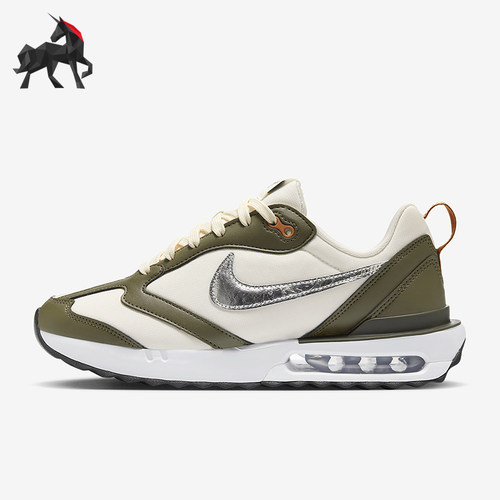 Nike/耐克女士低帮运动鞋