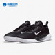 耐克正品 HC男子网球运动鞋 ZOOM Nike COURT NXT DH0219 010