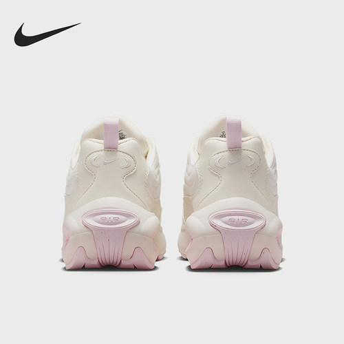 Nike/耐克正品Air Max Portal女士气垫减震运动鞋HF3053-111