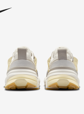 Nike/耐克正品V2K Run 女士时尚轻便柔软运动鞋HV4314-030