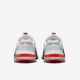 DO9327 Nike 8男女耐磨透气运动训练鞋 Metcon 102 耐克正品