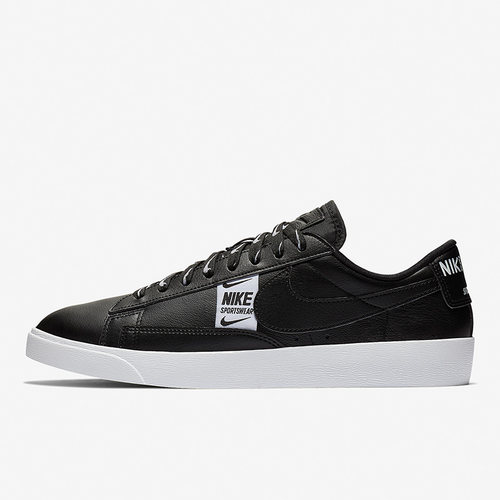 nike/耐克正品女子av9370板鞋