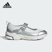 Adidas JR7117 FORMOTION女士运动搭扣休闲鞋 阿迪达斯正品 FOS