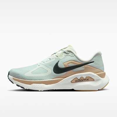 Nike/耐克正品Structure Plus男士公路运动跑步鞋HQ3048-020