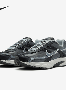 Nike/耐克正品2025新款男士低帮缓震训练运动鞋IB3083-001