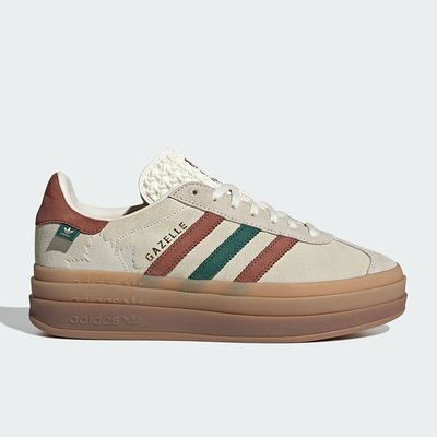 阿迪达斯正品女子板鞋