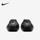 耐克正品 2025 GS女子大童轻盈休闲一脚蹬凉鞋 Nike IF1746 003