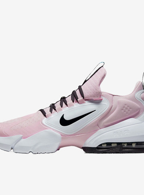 Nike/耐克正品新款Air Max男子运动训练气垫跑步鞋AT3378-601