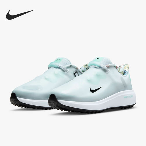 Nike/耐克正品高尔夫球鞋