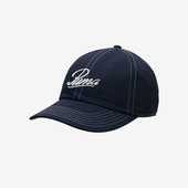 彪马正品 户外休闲帽026986 2025新款 复古潮流经典 男女同款 Puma