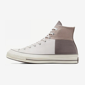 拼接运动板鞋 Converse A04507C Plus男女同款 匡威正品 Chuck