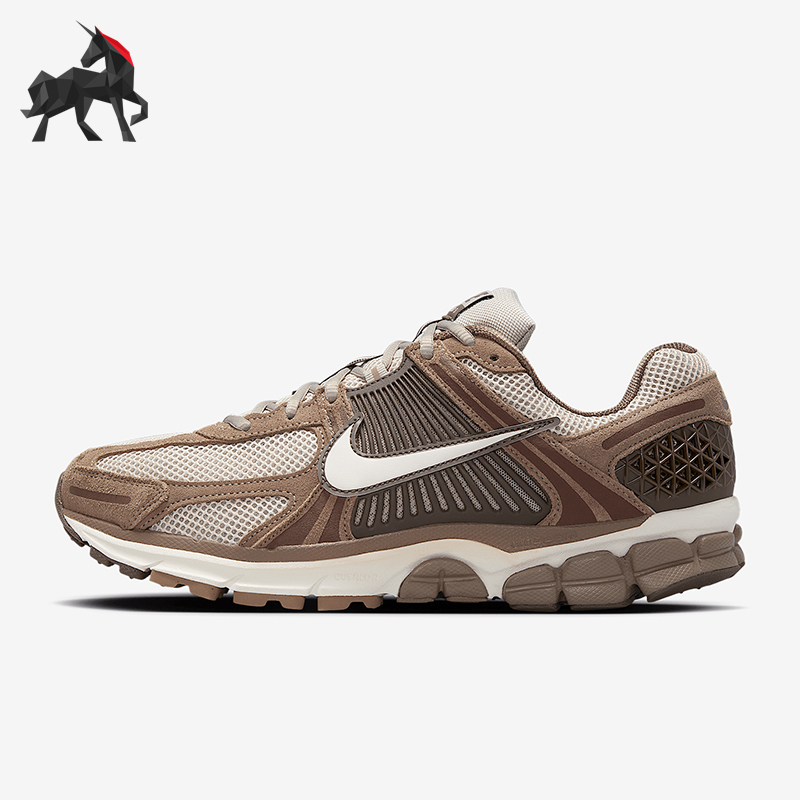耐克男女复古休闲运动鞋