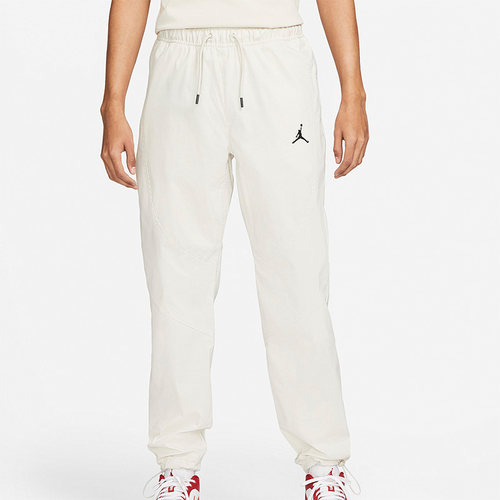 Nike/耐克正品新款男子运动休闲透气梭织束脚长裤DA9835-104