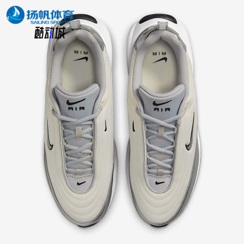 Nike/耐克正品Air Max Portal SE 女士缓震运动鞋HM0256-001