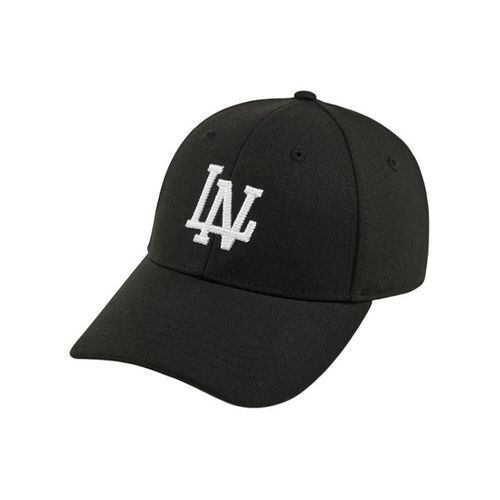李宁正品运动生活系列男女同款户外休闲遮阳运动鸭舌帽AMYV005-1