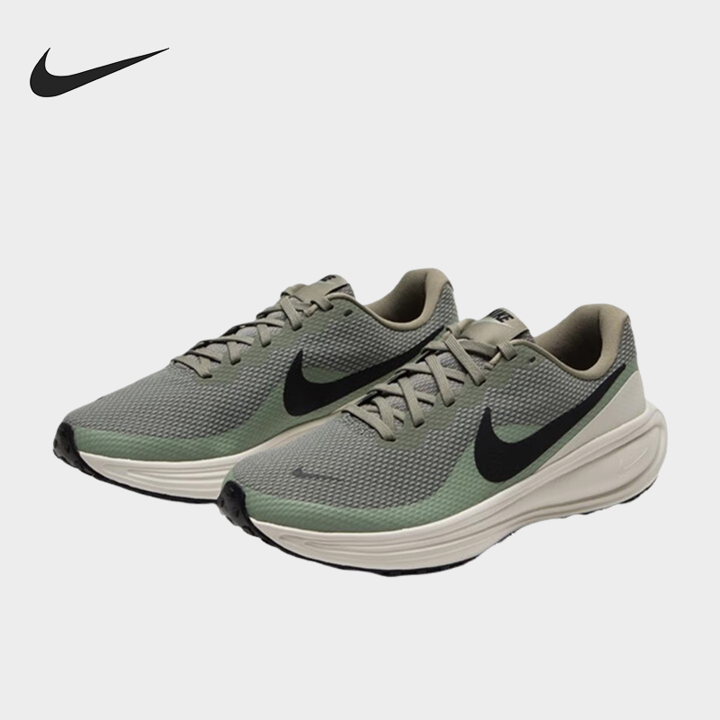 耐克男子运动跑步鞋HJ9198-300