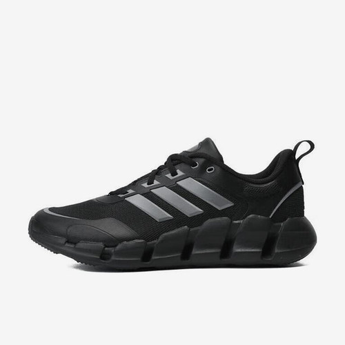 Adidas/阿迪达斯正品新款男女款清风运动跑步鞋IF9775