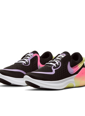 Nike/耐克正品 W JOYRIDE RUN 2 POD 女子新年款跑步鞋CU8430-091