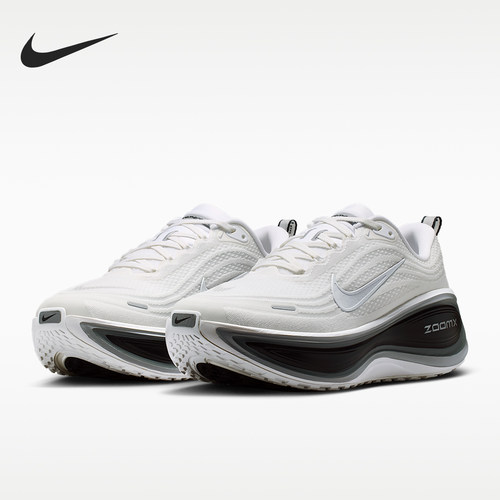 Nike/耐克正品Vomero Plus男士缓震舒适经典柔软跑步鞋II7181-102