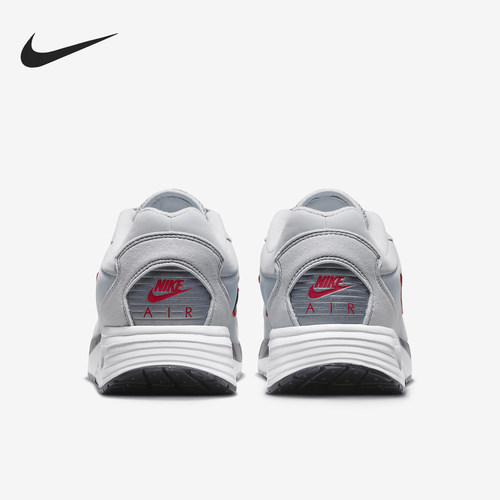 Nike/耐克男士透气跑步鞋