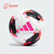 Adidas 运动训练专业足球KE5866 男女经典 阿迪达斯正品 2025年秋季