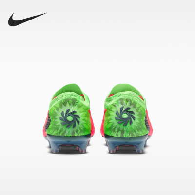 Nike/耐克官方正品新款男士人工草坪运动耐磨足球鞋IH1784-603