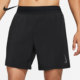 耐克正品 新款 当季 DC5321 Y男子短裤 Nike SHRT ACTIVE 010