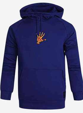 Nike/耐克正品男子 PO HOOD ELC 卫衣/套头衫 CN0920