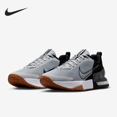 FQ1833 Nike 009 Max男士 耐磨气垫缓震透气轻便训练鞋 耐克正品 Air