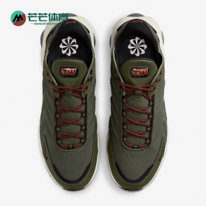 Nike/耐克正品AIR MAX TW男士经典大气垫缓震跑步鞋FB9150-300