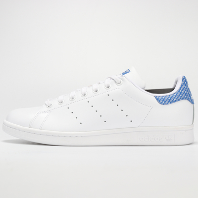 adidas/阿迪达斯正品三叶草板鞋