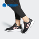 Adidas EE3932 女子bounce清风休闲跑步鞋 阿迪达斯正品 夏新款