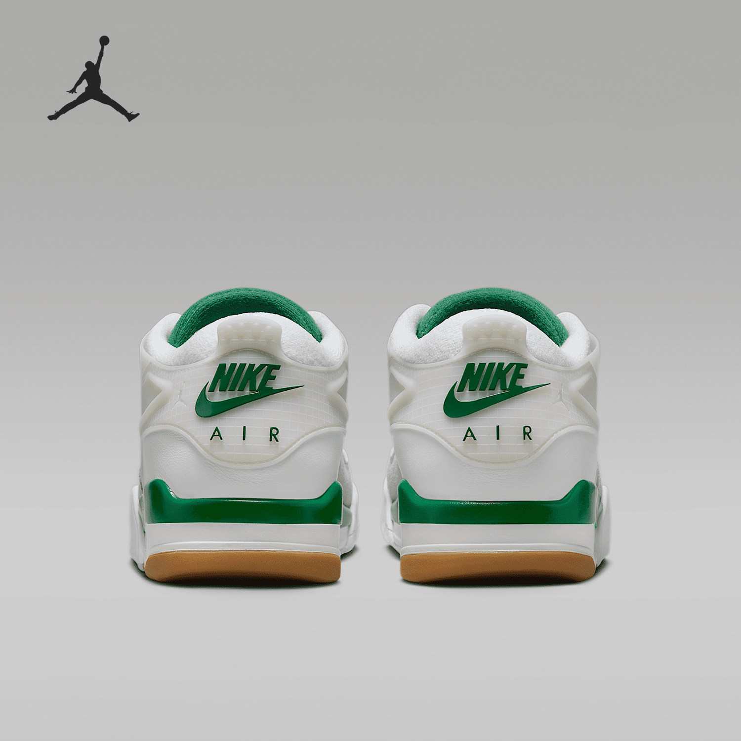 Nike/耐克正品JORDAN男士运动气垫缓震拼接篮球鞋FQ7939-103,运动鞋new,运动休闲鞋,淘宝优惠券,粉丝福利购,淘宝优惠卷