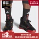 男子休闲运动篮球鞋 Adidas 新款 秋季 EG2799 阿迪达斯正品