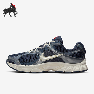 耐克正品 IH4381 网眼轻盈复古耐磨透气运动鞋 437 RNR男士 Nike