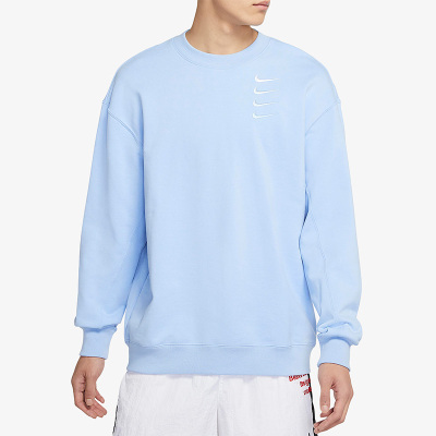 Nike/耐克正品男子卫衣