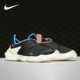 耐克正品 3.0 FREE Nike FLYKNIT 赤足男女运动跑步鞋 AQ5707