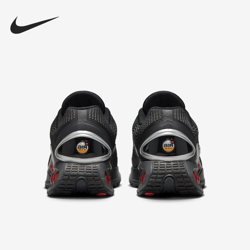 Nike/耐克男士低帮运动鞋