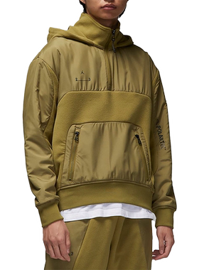 Nike/耐克官方正品男子连帽衫