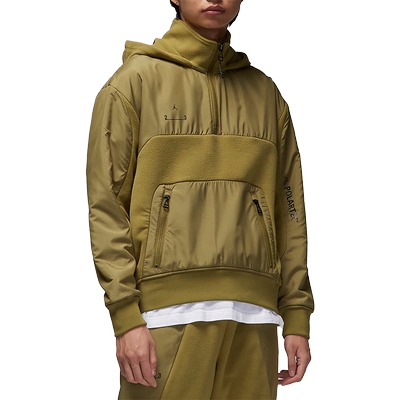 Nike/耐克官方正品男子连帽衫