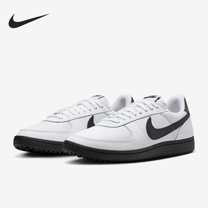 Nike/耐克正品Field General男女系带运动耐磨低帮板鞋IF1738-100